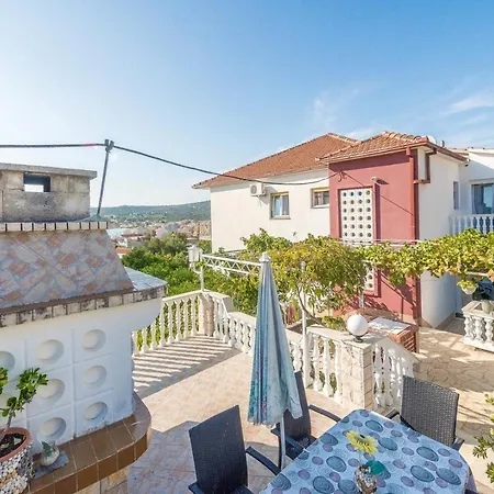 Kostovic 1943 Винишче