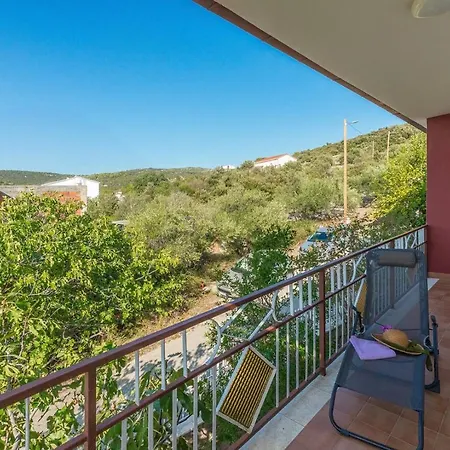 Kostovic 1943 Винишче