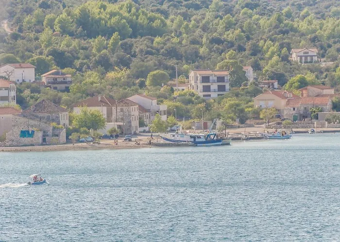 Kostovic 3*