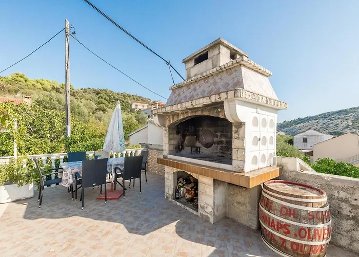 Kostovic