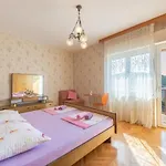 Konukevi Kostovic 3*