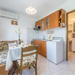 Konukevi Kostovic 3*