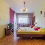 Kostovic 3* Vinišće