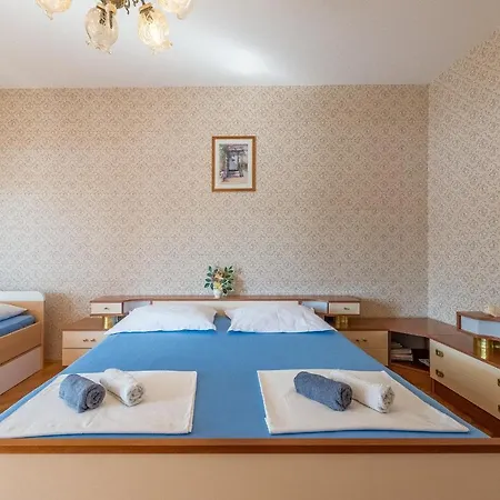 Kostovic 1943 Guest house 3*