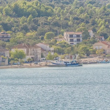 Kostovic 3*