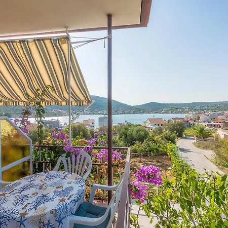 Kostovic 1943 Guest house 3*