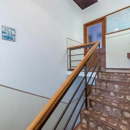 Guest house Kostovic 1943 3*