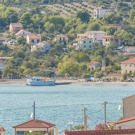 Kostovic 1943 Guest house 3*